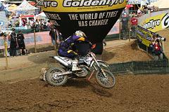 MS Motocross Faenza 13-14.9.2008 815